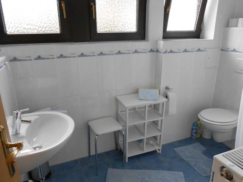 Ferienhaus Sonne Bad Dürrheim Pokój zdjęcie